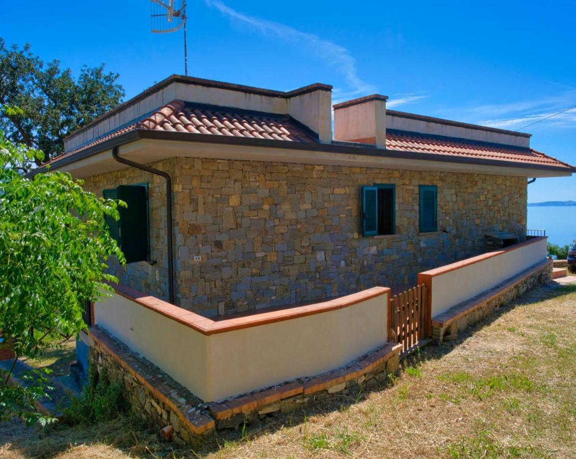 Borgo Eleatico