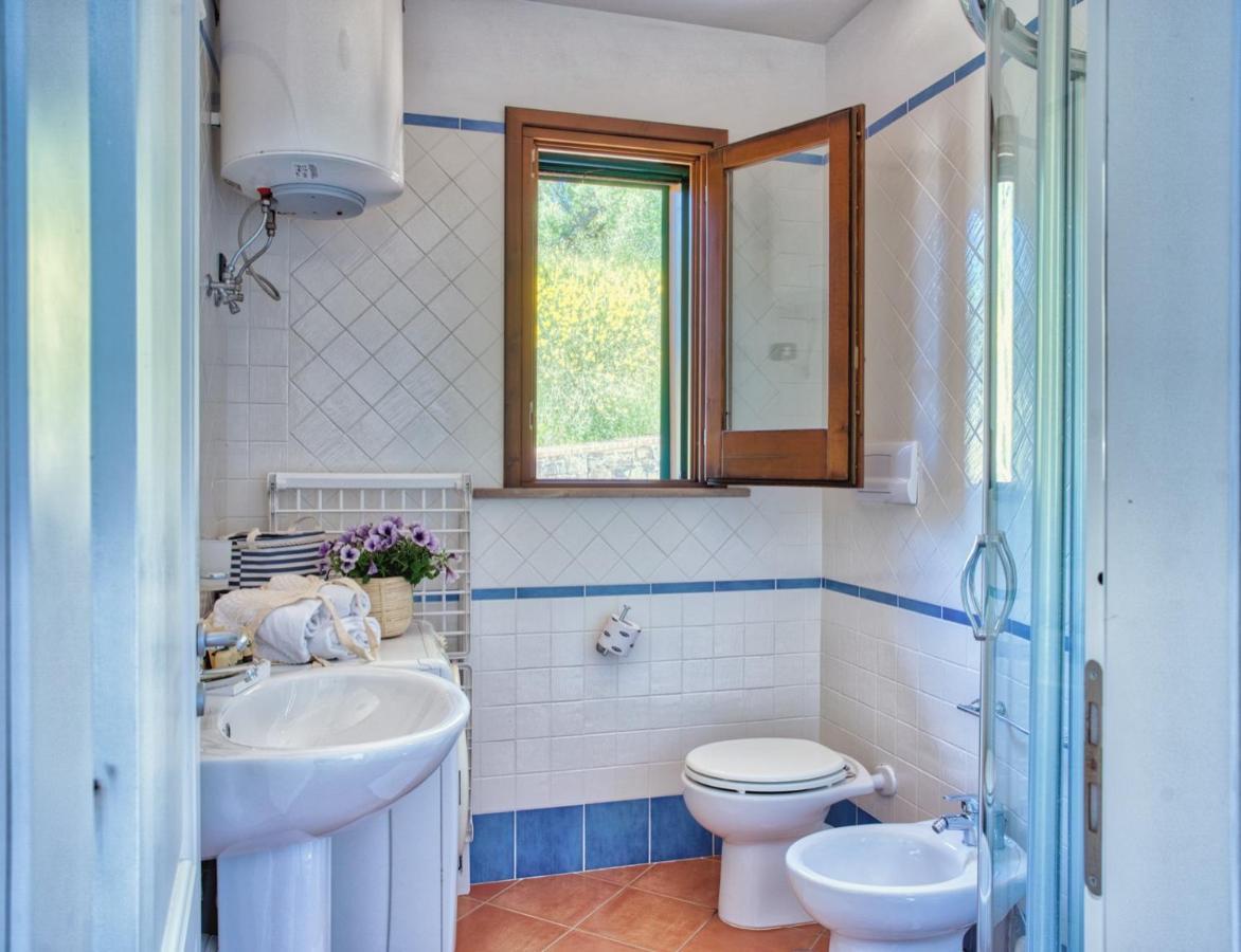 Borgo Eleatico