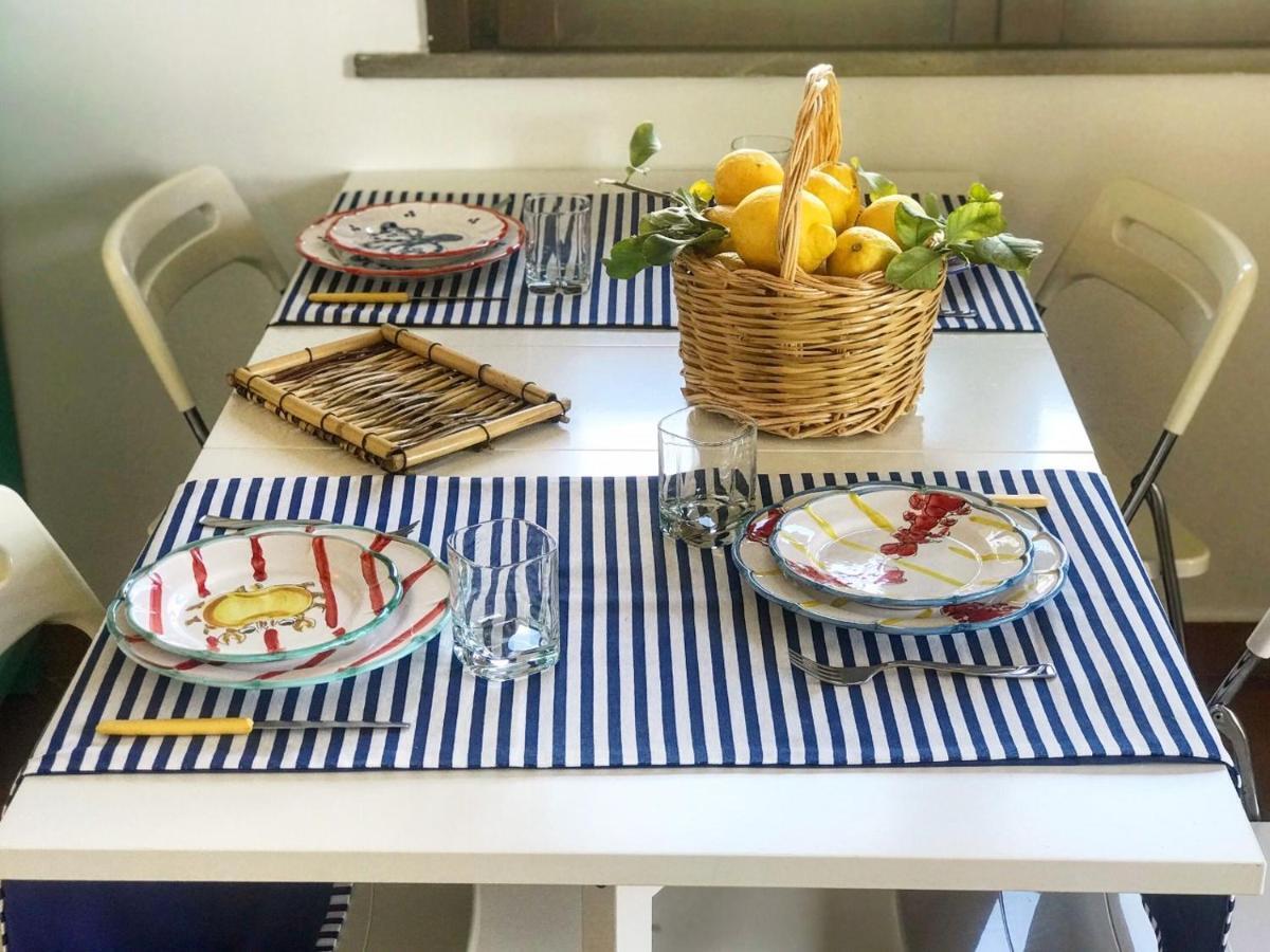 Borgo Eleatico *