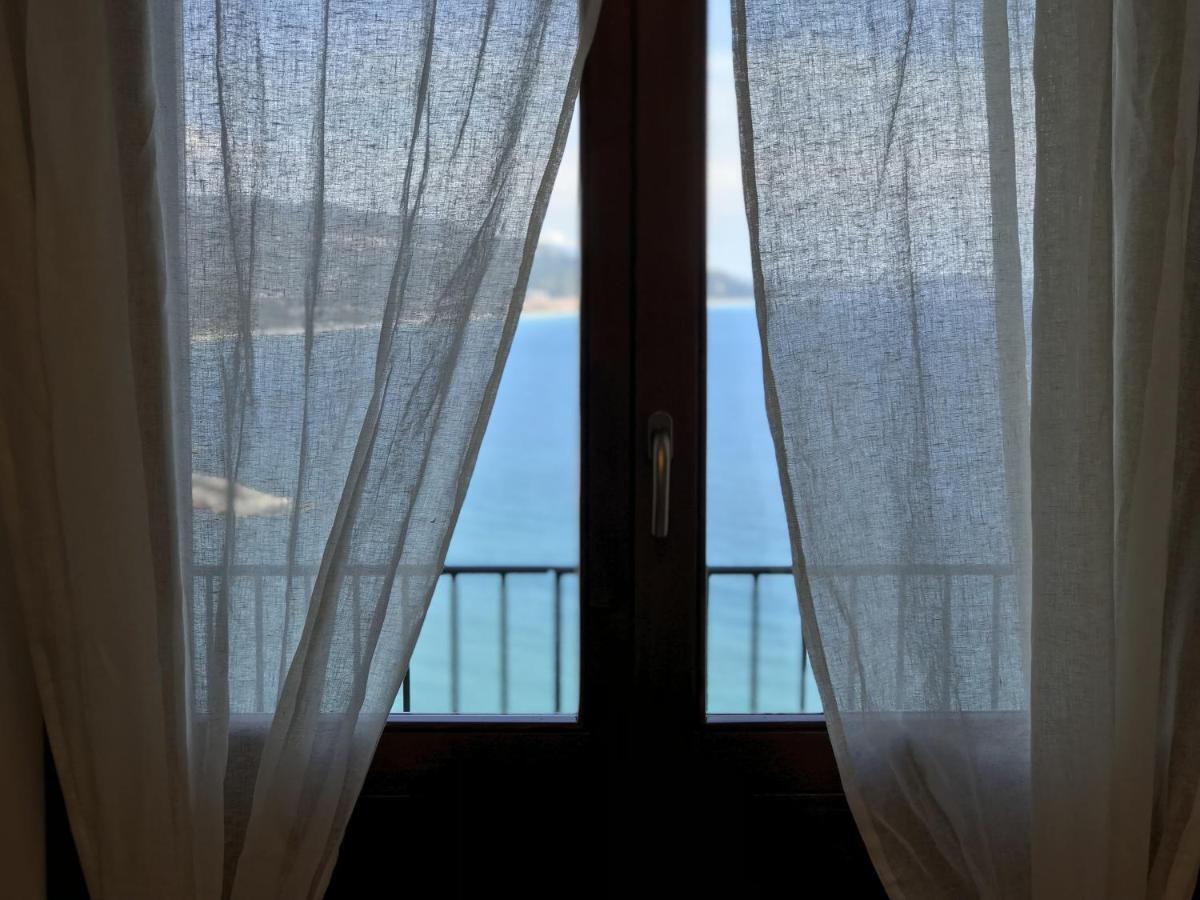 Borgo Eleatico *
