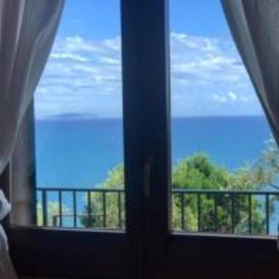 Borgo Eleatico Apartment *